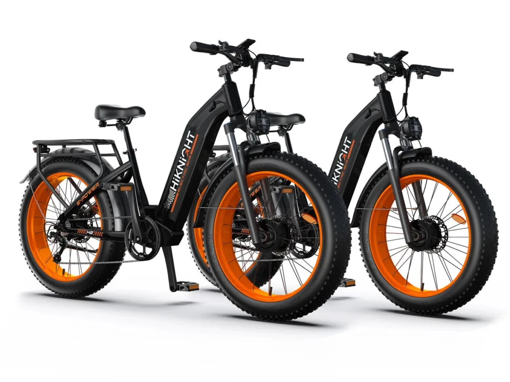 h2 pro orange orange.webp