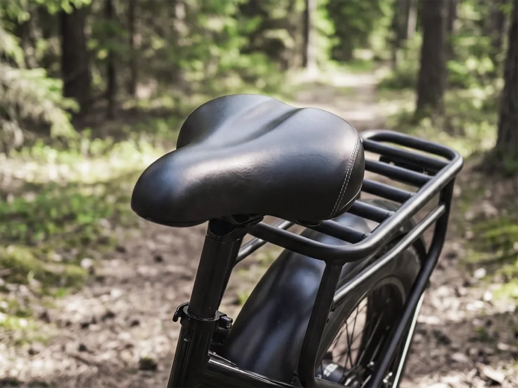 h2 pro seat.webp