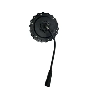 Accessories h2 electric bicycle motor.webp