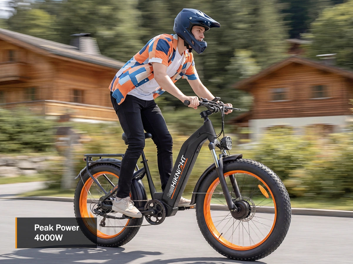 h2propeak power.webp h2propeak power.webp
