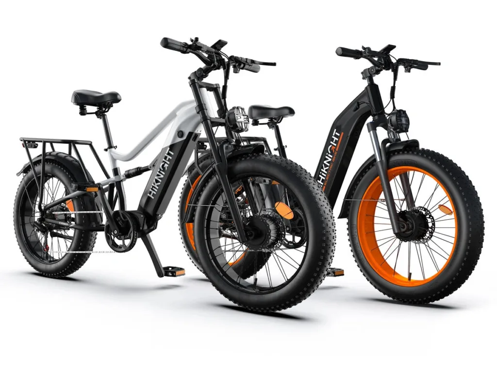 h6pro black white h2pro orange.webp