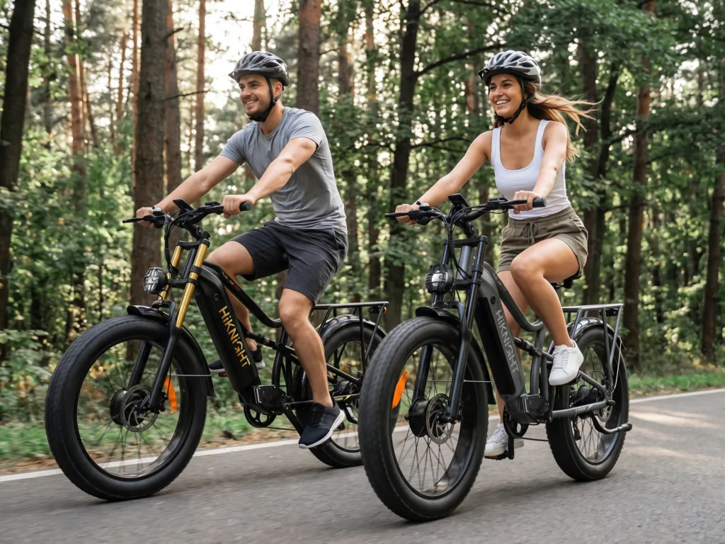 h6 pro24tandem cycling.webp