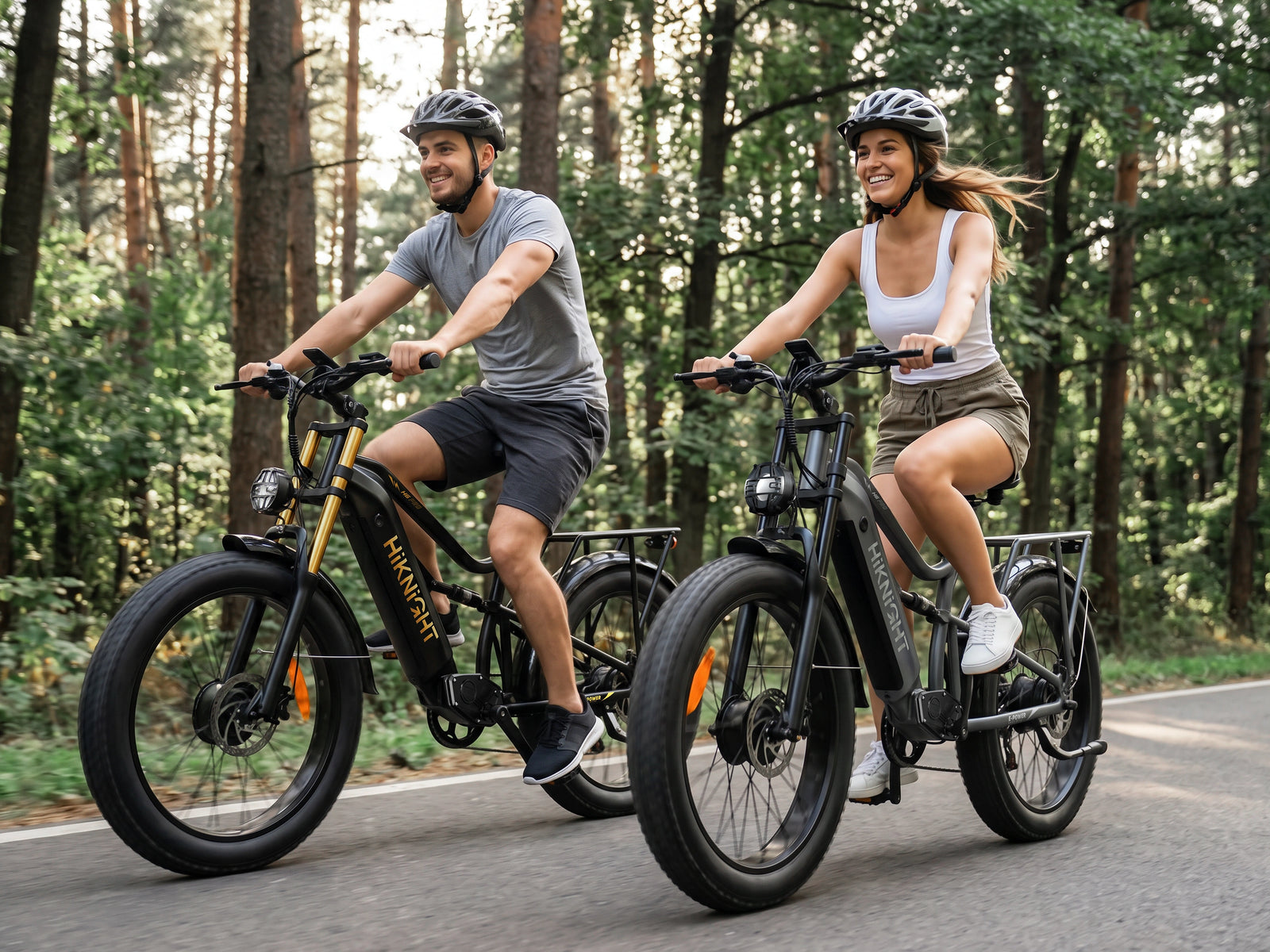 h6 pro24tandem cycling.webp h6 pro24tandem cycling.webp