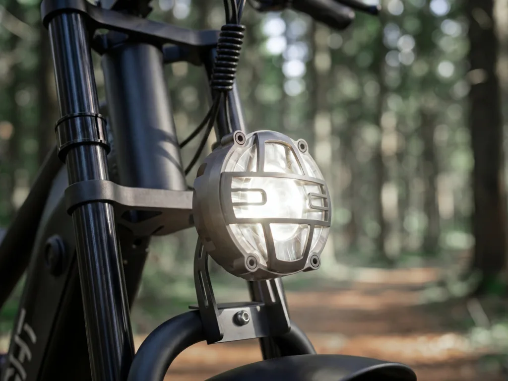 h6 pro 24 flight.webp