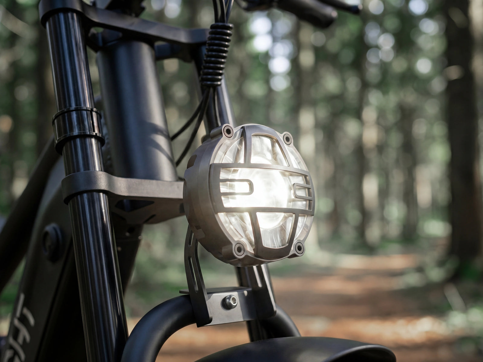 h6 pro 24 flight.webp h6 pro 24 flight.webp