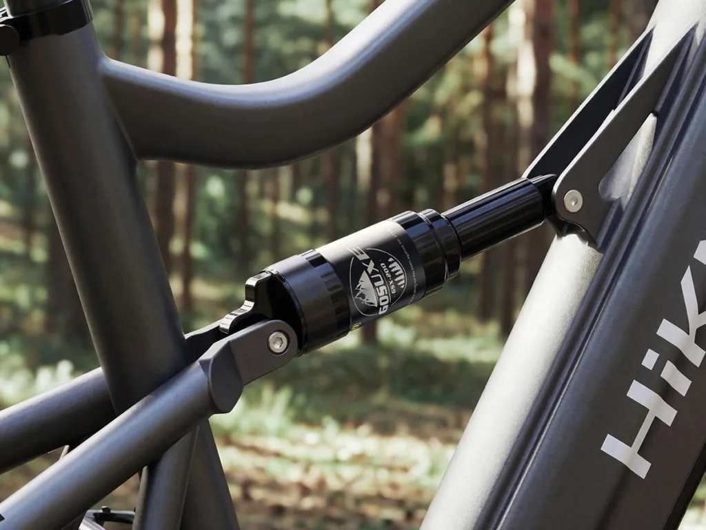 h6 pro 24 rshock.webp
