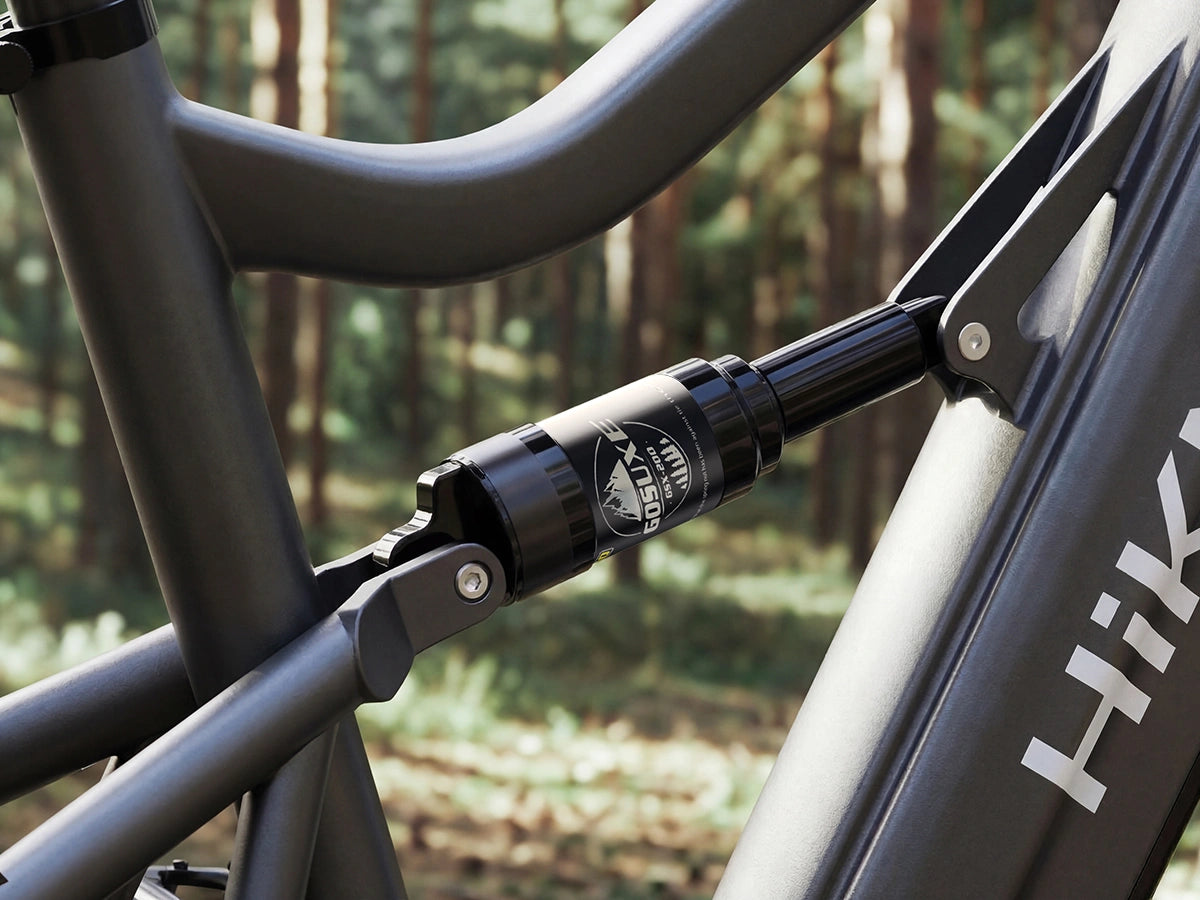 h6 pro 24 rshock.webp h6 pro 24 rshock.webp