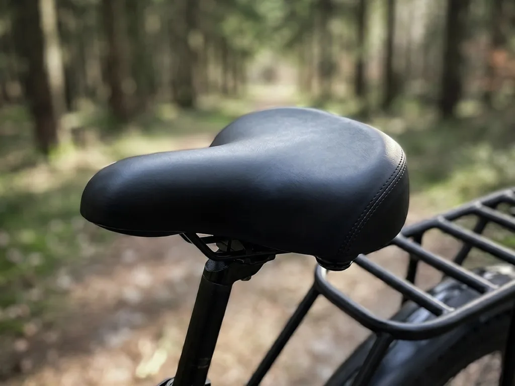 h6 pro 24 seat2.webp