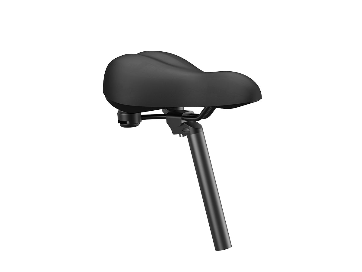 hiknight electric bicycle saddle.jpg hiknight electric bicycle saddle.jpg