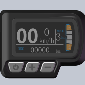 hiknightgtx1leddisplay.png
