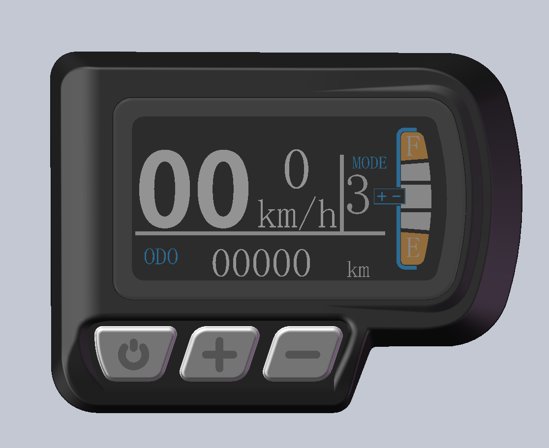 hiknightgtx1leddisplay.png hiknightgtx1leddisplay.png