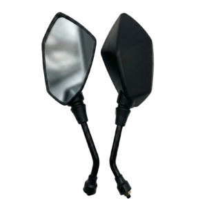 hiknight e bike rearview mirror.png