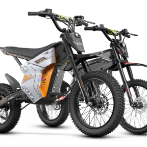 hiknight electric dirt bike 4188d99b 40ec 4432 9a75 6e974dff4937.webp