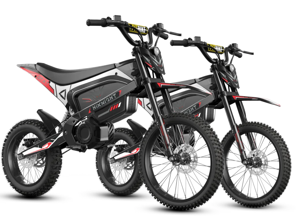 hiknight electric dirt bike gtx1.webp