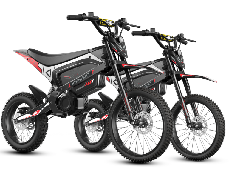 hiknight electric dirt bike gtx1 e0fa6056 efe5 4f22 9e2b 0f753b637646.png