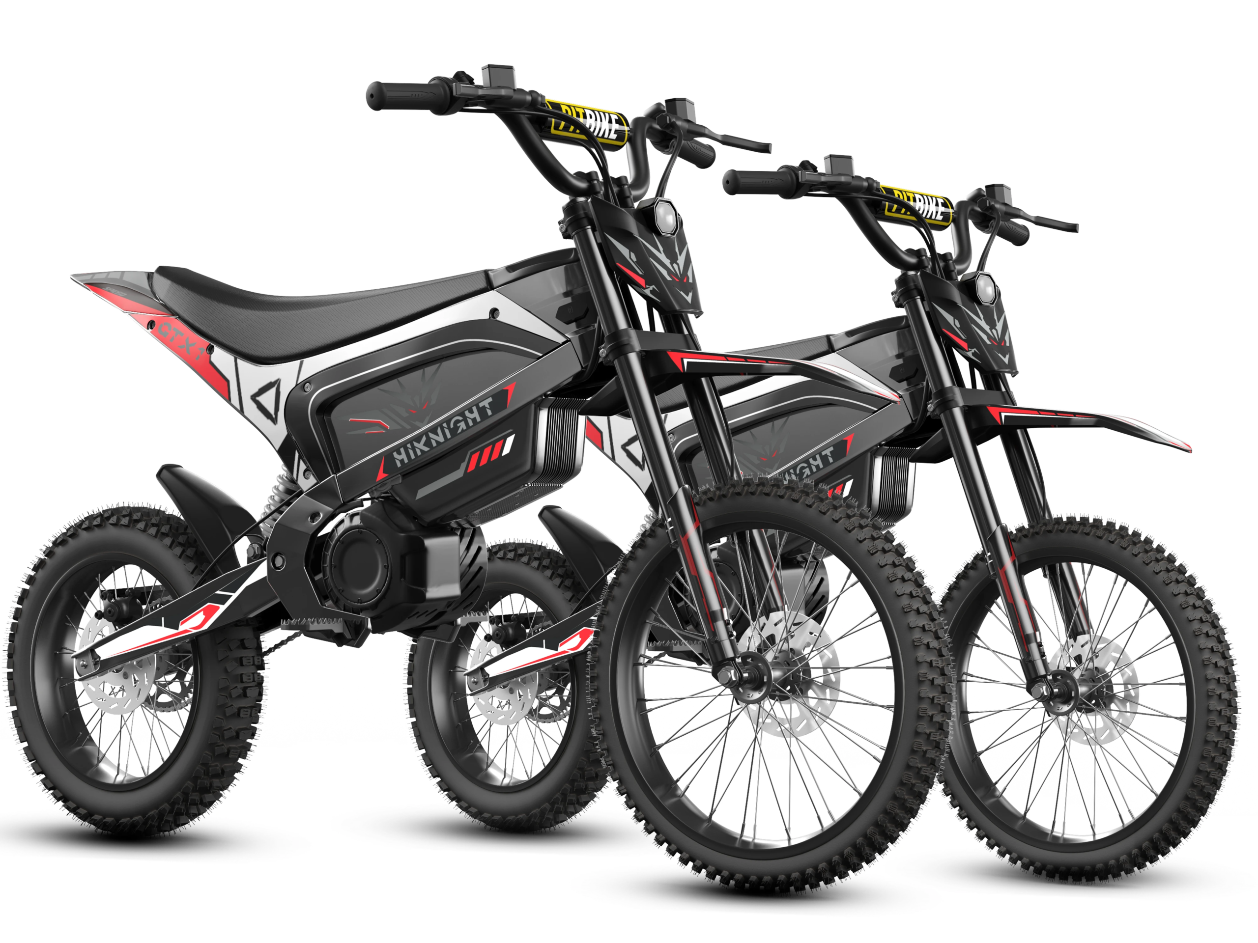 hiknight electric dirt bike gtx1 e0fa6056 efe5 4f22 9e2b 0f753b637646.png hiknight electric dirt bike gtx1 e0fa6056 efe5 4f22 9e2b 0f753b637646.png