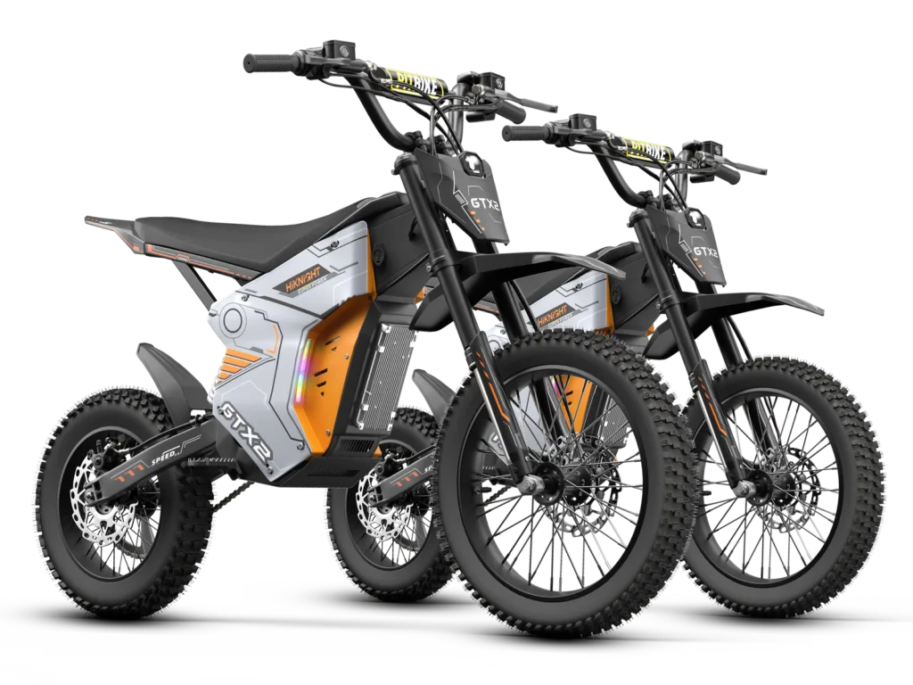 hiknight electric dirt bike gtx2.webp