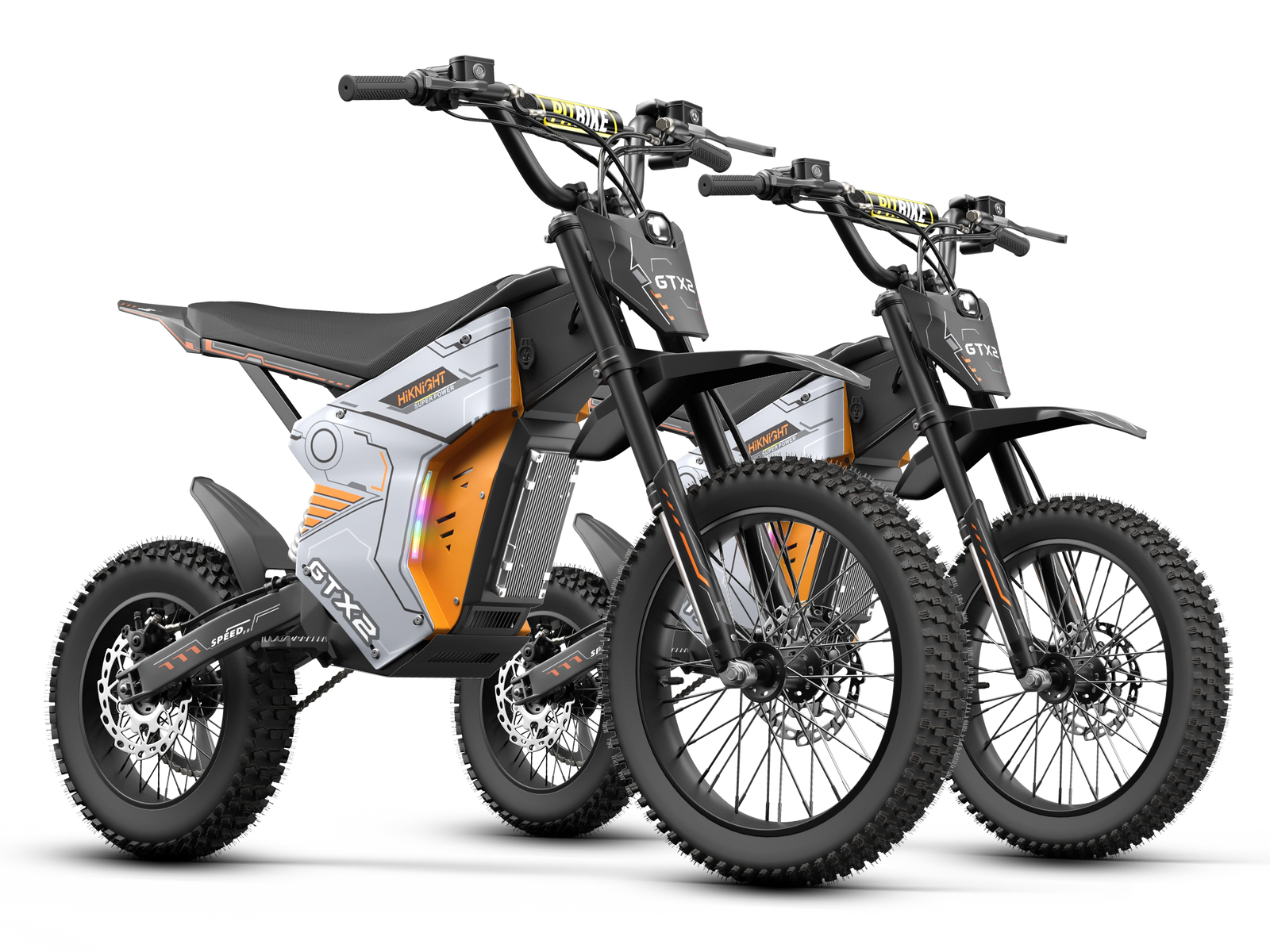 hiknight electric dirt bike gtx2.webp hiknight electric dirt bike gtx2.webp