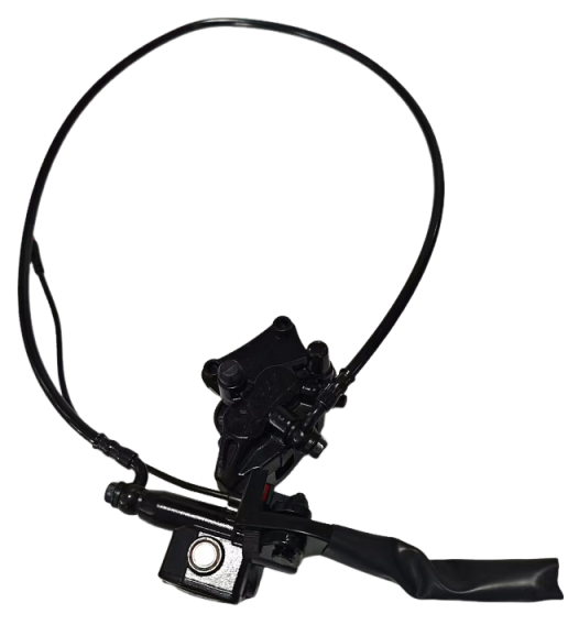 hiknight gtx1 electric bicycle brake lever front brake.png hiknight gtx1 electric bicycle brake lever front brake.png