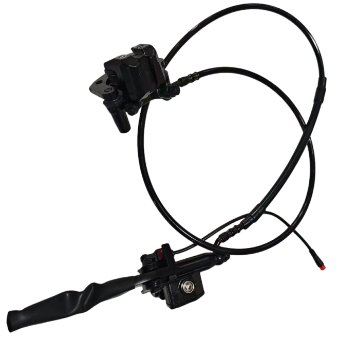 hiknight gtx1 rear brake assembly.png hiknight gtx1 rear brake assembly.png