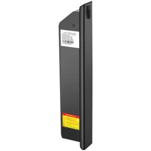 Accessories hiknight e bikebattery.webp