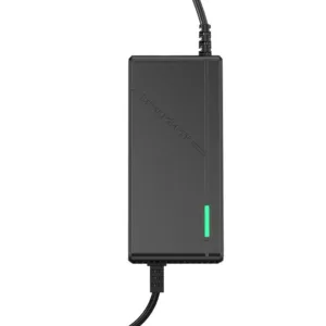 Accessories hiknight e bikecharger h2 h6 pro.webp