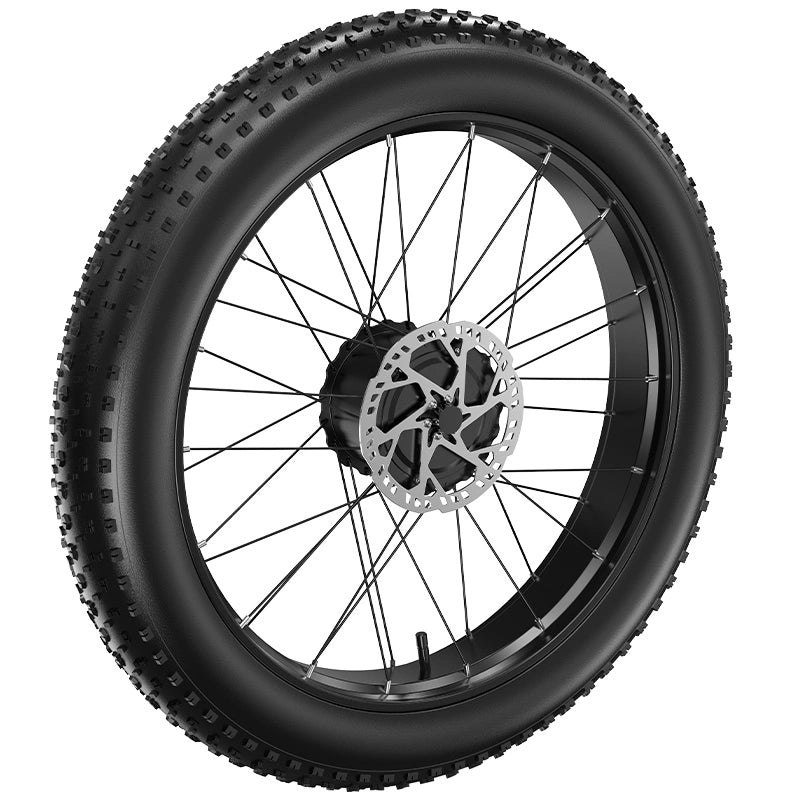 hiknight e bike front tire.webp hiknight e bike front tire.webp