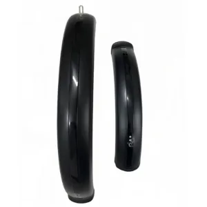 Accessories hiknight full coverage fender set 1.webp