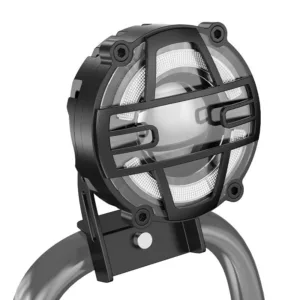 Accessories hiknight high visibility led headlight 0.webp
