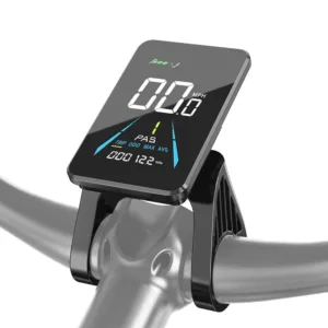 Accessories hiknight smart lcd display 3.webp