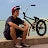 motobroo.webp