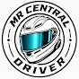 mrcentraldriver profile.webp