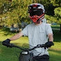 owen monroe profile.webp