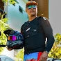 philspencemedia profile.webp