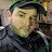 random adventures profile.webp