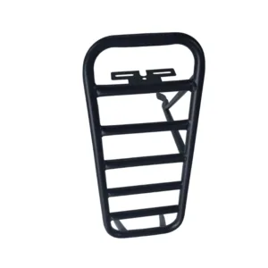 rearrack.webp