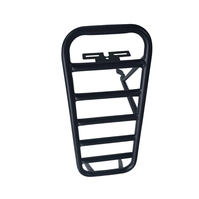 rearrack.webp rearrack.webp