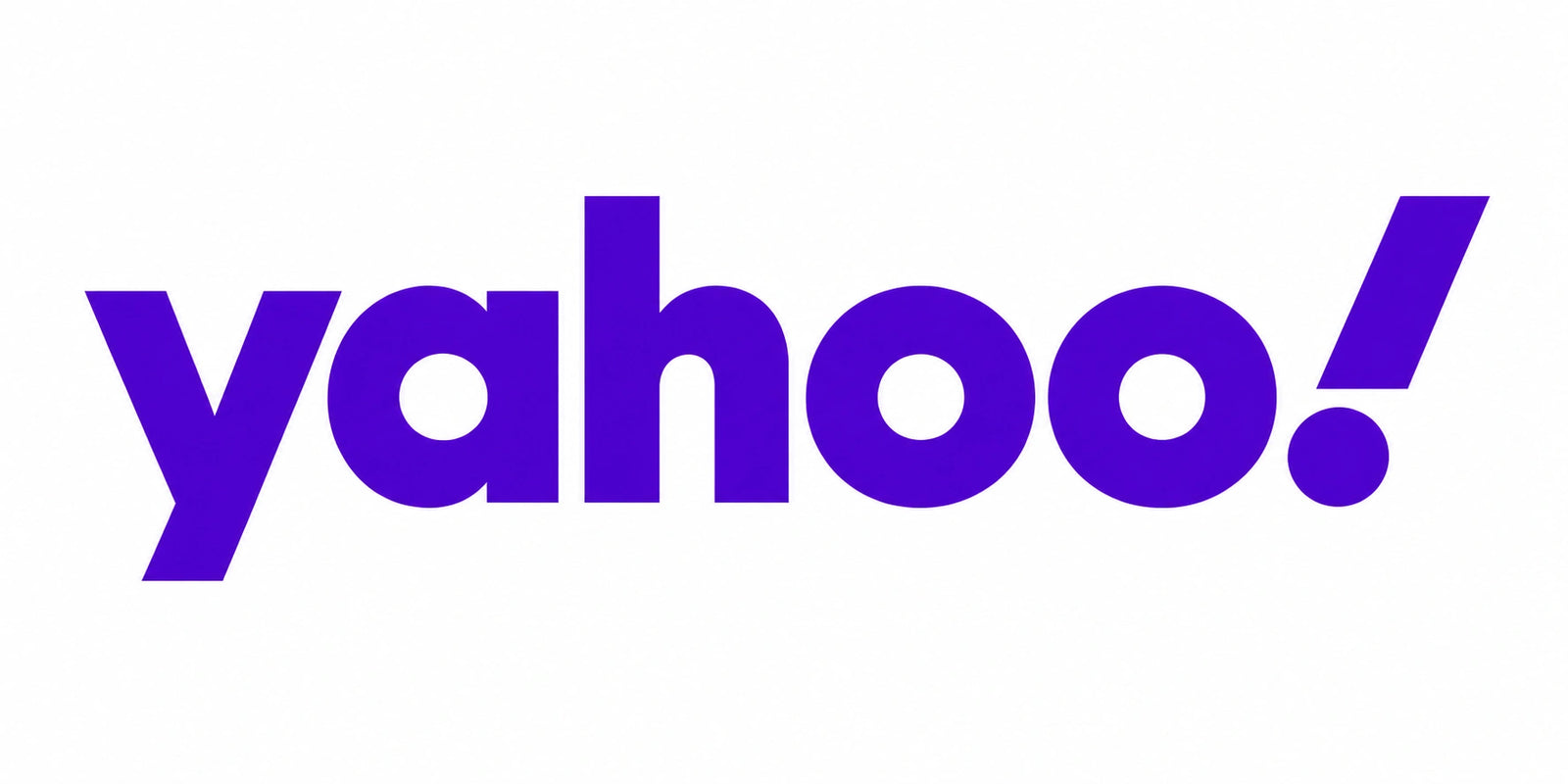 yahoo.webp