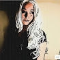 zophie reviews profile.webp