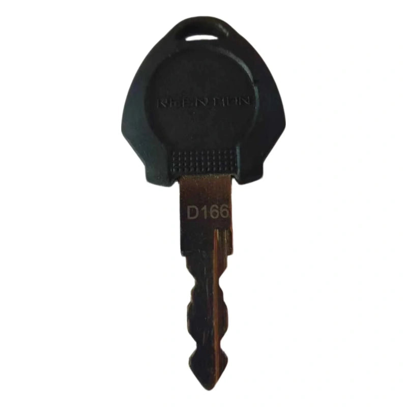 ebike key.webp ebike key.webp