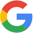 google.webp