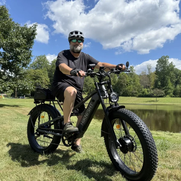 off road ebike collection.webp