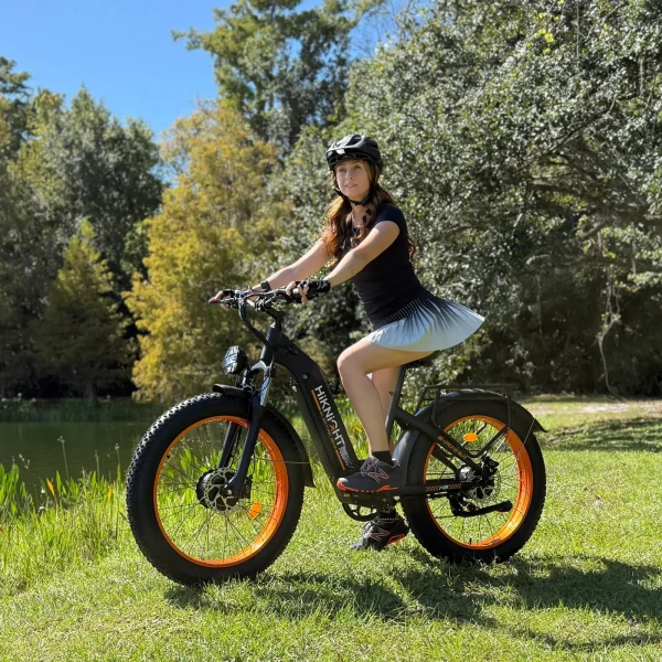 step through ebike.webp